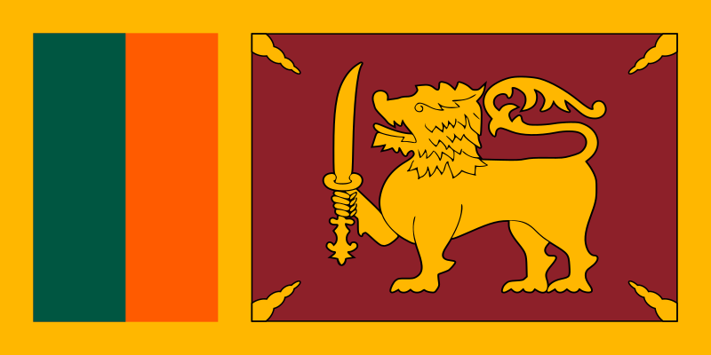 Fil:Flag of Ceylon.svg