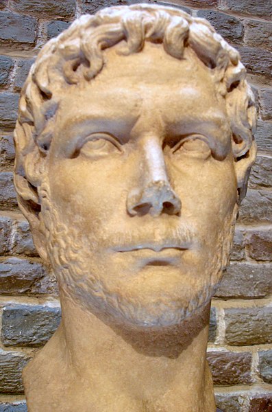 Fil:Gallienus.jpg