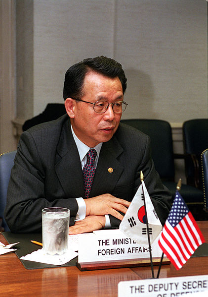 Fil:Han Seung-soo.jpg