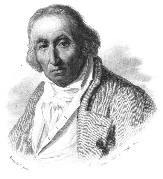 Fil:Joseph Marie Jacquard.jpg