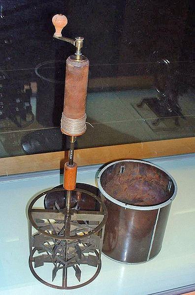 Fil:Joule's heat apparatus.JPG