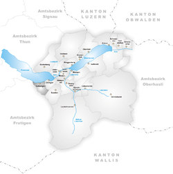 Karte Gemeinde Leissigen.png