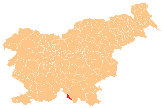 Karte Osilnica si.png