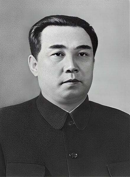 Fil:Kim Il Sung.jpg