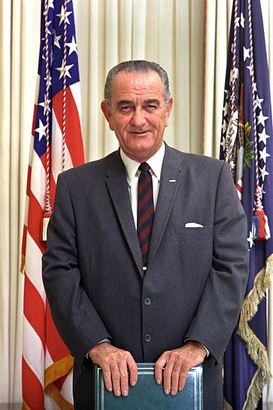 Fil:Lbj2.jpg