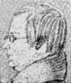 Nils Wilhelm Lundequist