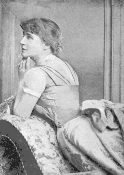 Fil:Mrs Langtry 1899.png