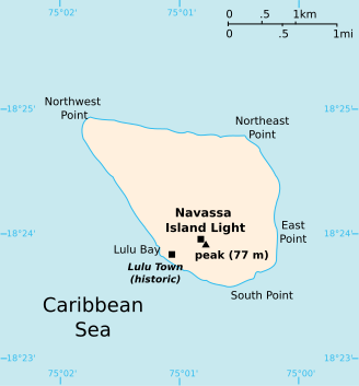 Fil:Navassa Island.svg