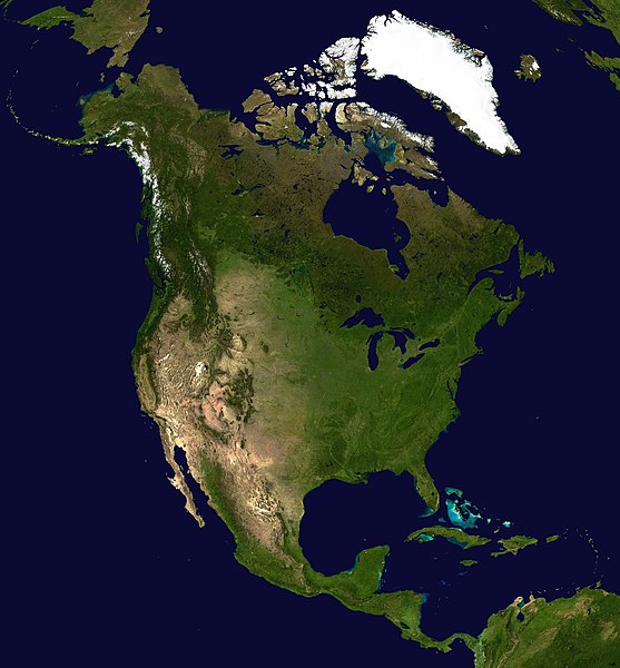 Fil:North America satellite orthographic.jpg