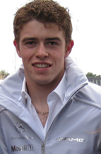 Fil:Paul di Resta.jpg