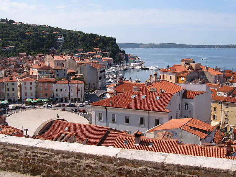 Fil:Piran.jpg