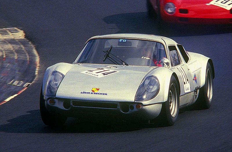 Fil:Porsche 904-6.jpg