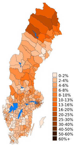 Fil:Riksdagsval Sverige 1973 - v.svg
