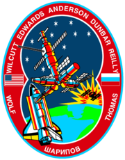 Sts-89-patch.png