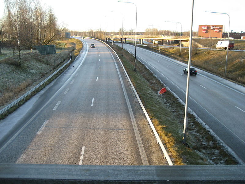 Fil:Trafikplats Aspholmen-Bista.jpg