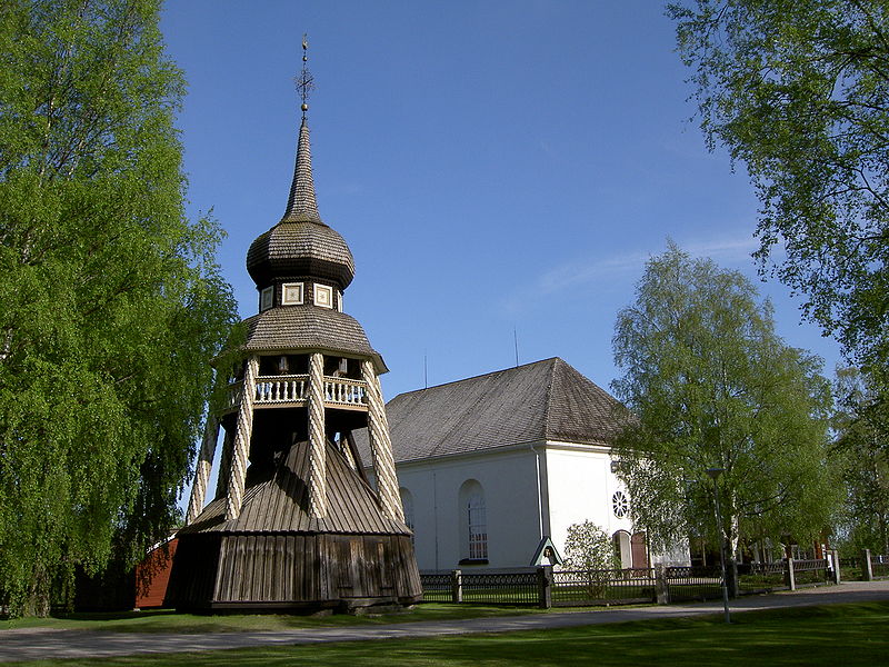 Fil:Undersviks kyrka ext2.jpg