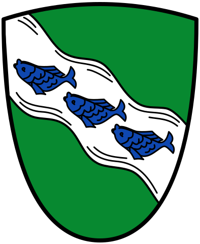 Fil:Wappen von Ansbach.svg