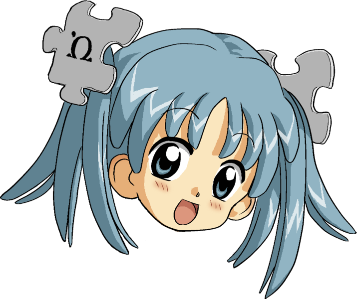 Wikipe-tan without body.png