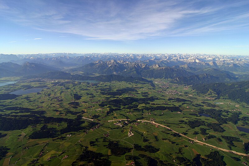 Fil:Allgaeu-1.jpg