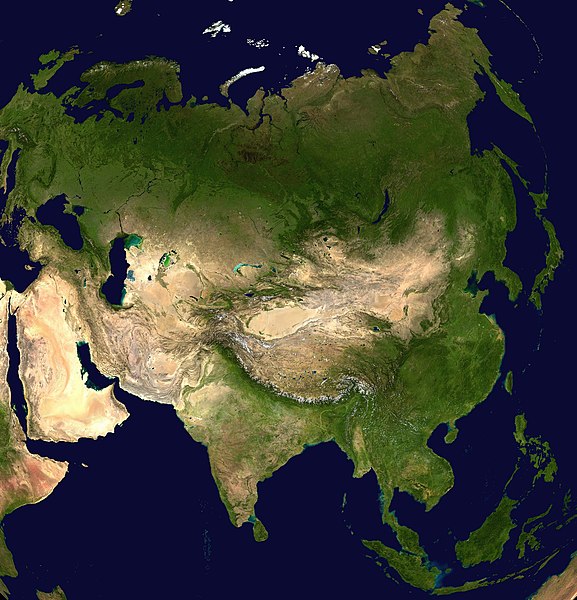 Fil:Asia satellite orthographic.jpg