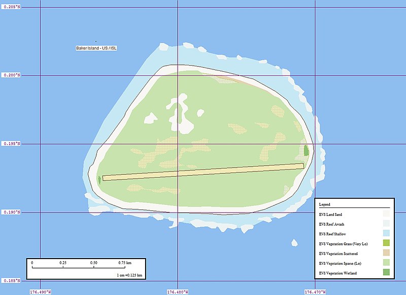 Fil:Baker Island map.jpg