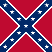 Battle Flag