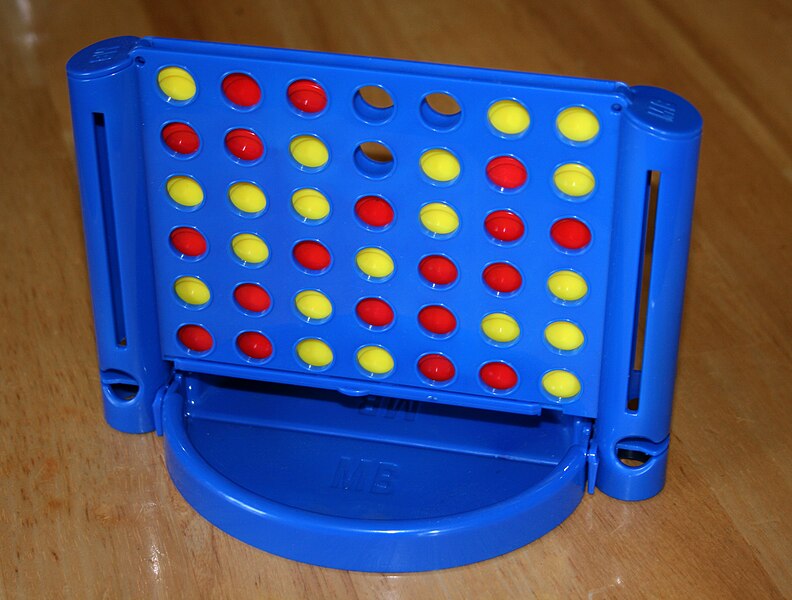 Fil:Connect Four.jpg