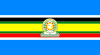 Östafrikanska gemenskapens flagga