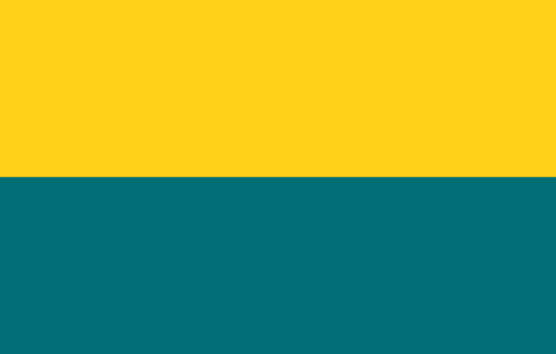 Fil:Flag of et-Narva.svg