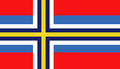 Flag of scandinavia.png