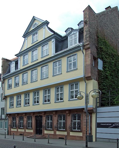 Fil:Goethehaus-ffm011.jpg
