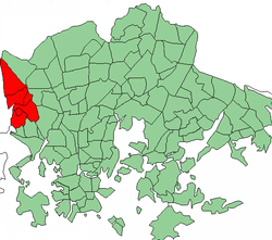 Helsinki districts-Pitajanmaki1.png