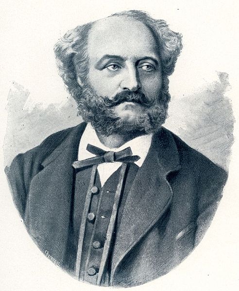 Fil:Henri Ernest Baillon 1827-1895.jpg