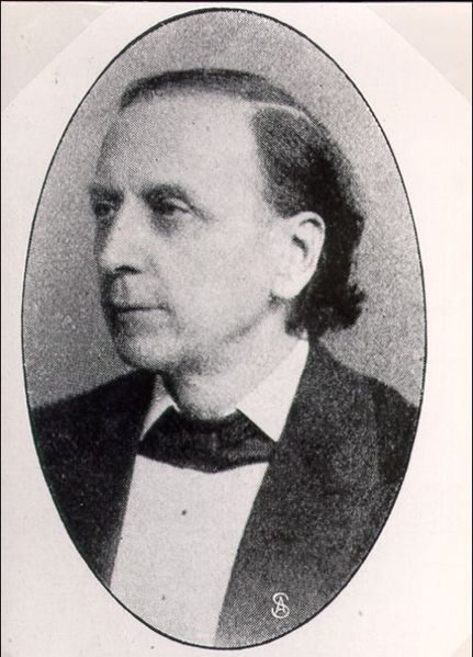 Fil:Johannes Vahlen.jpg