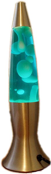 Fil:Lava lamp01.jpg