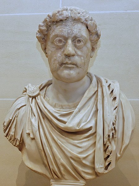 Fil:Leo I Louvre Ma1012.jpg