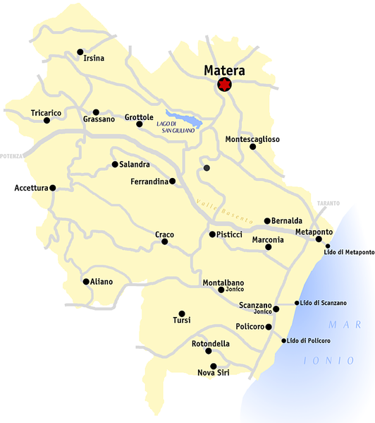 Fil:Matera mappa.png