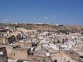 MoroccoFes city2.jpg