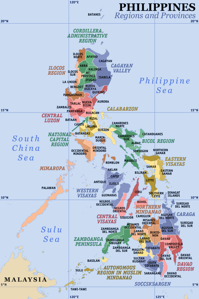Fil:Ph regions and provinces.png
