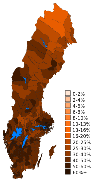 Fil:Riksdagsval Sverige 2006 - allians för sverige.svg