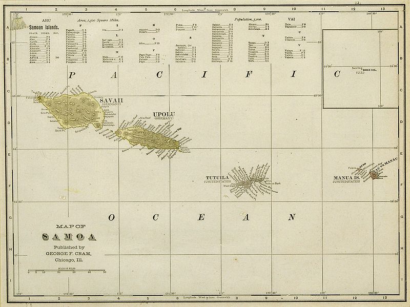 Fil:Samoa Cram Map 1896.jpg