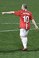 W Rooney 04.jpg