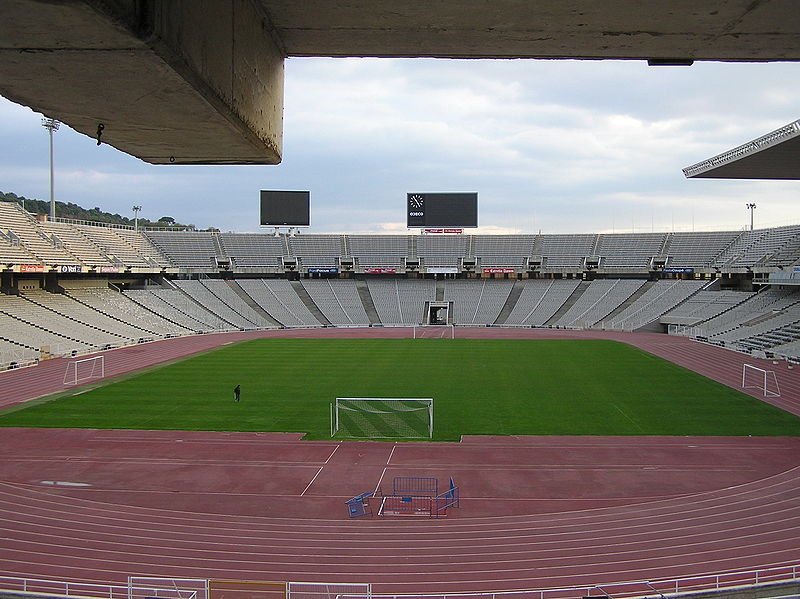 Fil:Wfm barcelona olympic stadium.jpg