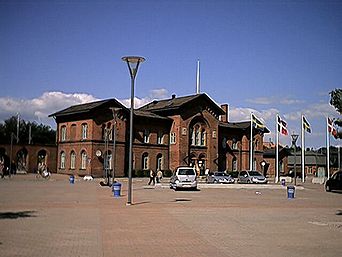 Ystad station.jpg
