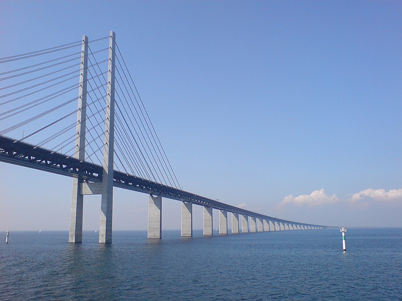 Fil:Öresund bridge.JPG