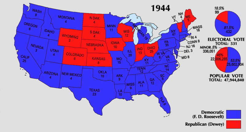 Fil:1944 Electoral Map.png