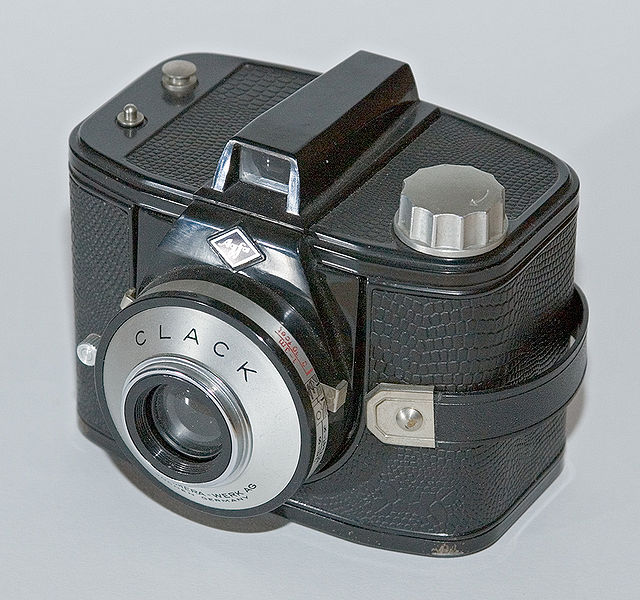 Fil:Agfa clack sst.jpg