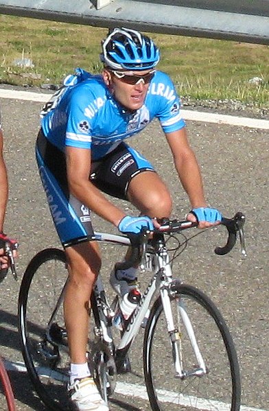 Fil:Andrij Grivko - Vuelta 2008.JPG