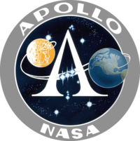 Apollo program insignia.png