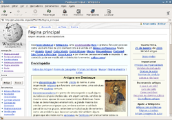 Epiphany browser showing pt-wikipedia.png